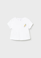 Chandal con capucha 3 piezas mayoral 1826