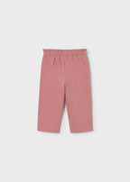 Chandal 3 piezas mayoral 1830