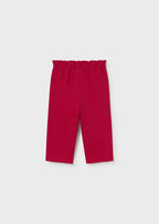 Chandal 3 piezas mayoral 1830