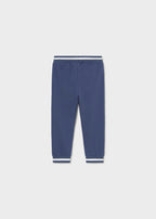 Chandal 3 piezas camiseta mayoral 1831