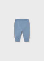 Chandal 3 piezas body mayoral 1891