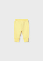 Chandal 3 piezas body mayoral 1891