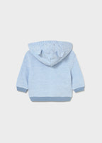 Chandal 3 piezas camiseta mayoral 1892