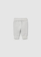 Chandal 3 piezas mayoral 1894