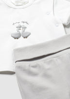 Chandal 3 piezas mayoral 1894