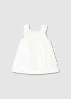 Vestido grafica mayoral 1930