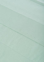 Toquilla algodon tricot mayoral 9019