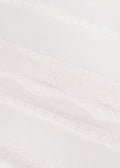 Toquilla tricot mayoral 9020