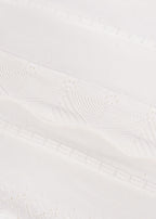 Toquilla tricot mayoral 9020