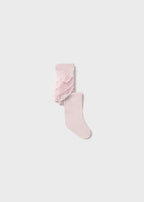 Panty volantes mayoral 9029