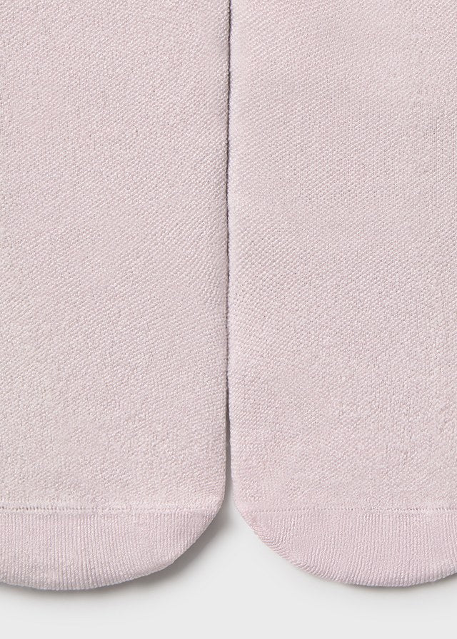 Panty volantes mayoral 9029