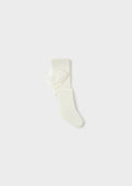 Panty volantes mayoral 9029