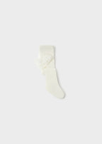 Panty volantes mayoral 9029