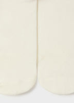 Panty volantes mayoral 9029