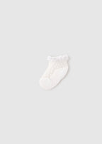 Calcetines plumetti mayoral 9056