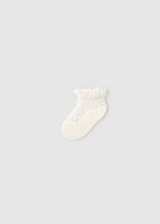 Calcetines plumetti mayoral 9056