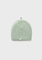 Gorro tricot mayoral 9064