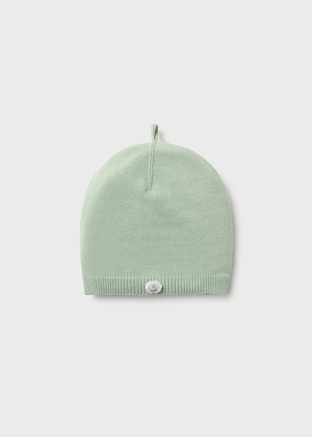 Gorro tricot mayoral 9064