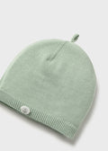 Gorro tricot mayoral 9064