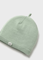 Gorro tricot mayoral 9064
