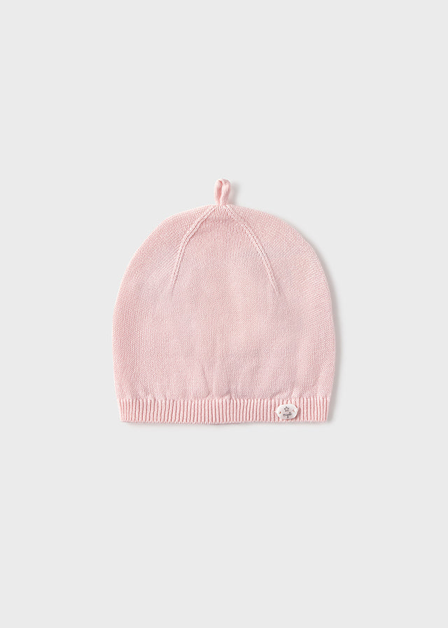 Gorro tricot mayoral 9064