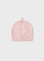 Gorro tricot mayoral 9064