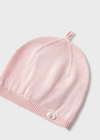 Gorro tricot mayoral 9064