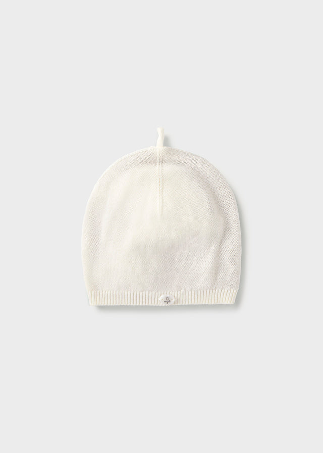Gorro tricot mayoral 9064