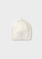 Gorro tricot mayoral 9064