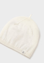 Gorro tricot mayoral 9064