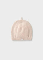 Gorro tricot mayoral 9064