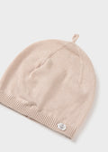 Gorro tricot mayoral 9064