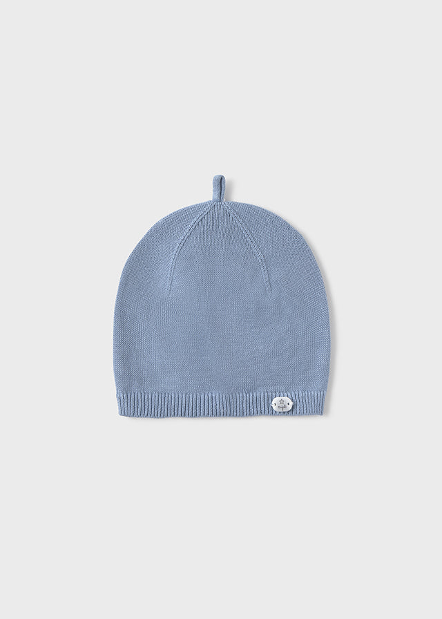 Gorro tricot mayoral 9064