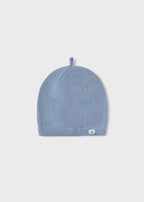 Gorro tricot mayoral 9064