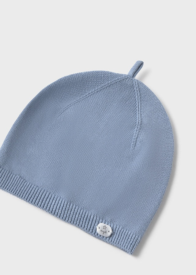 Gorro tricot mayoral 9064