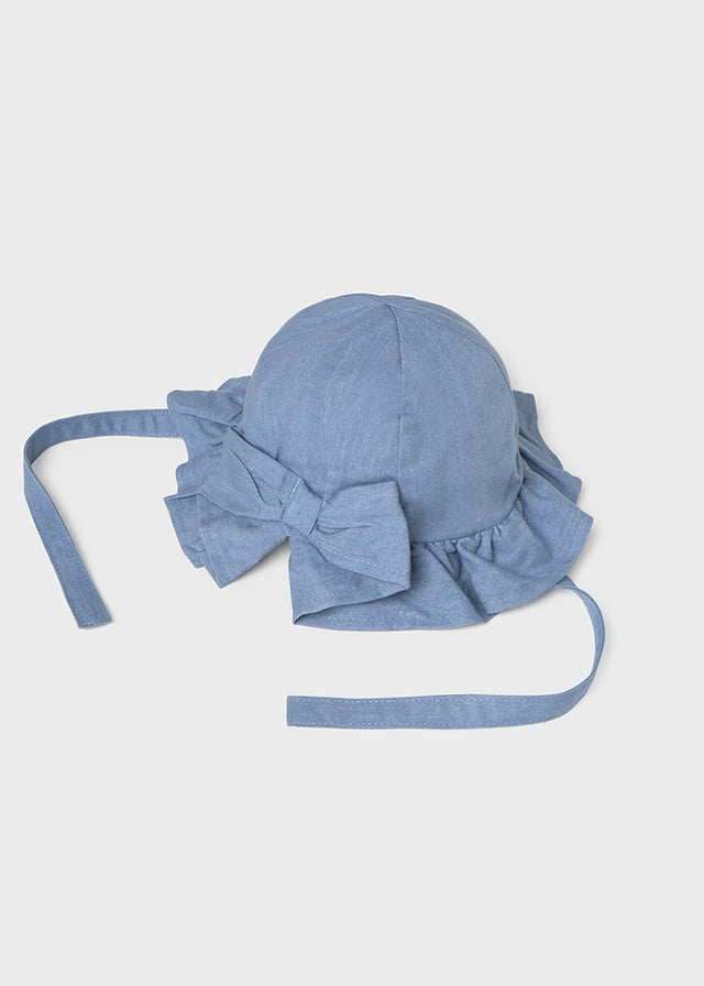 Gorro mayoral 9070