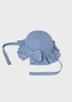 Gorro mayoral 9070