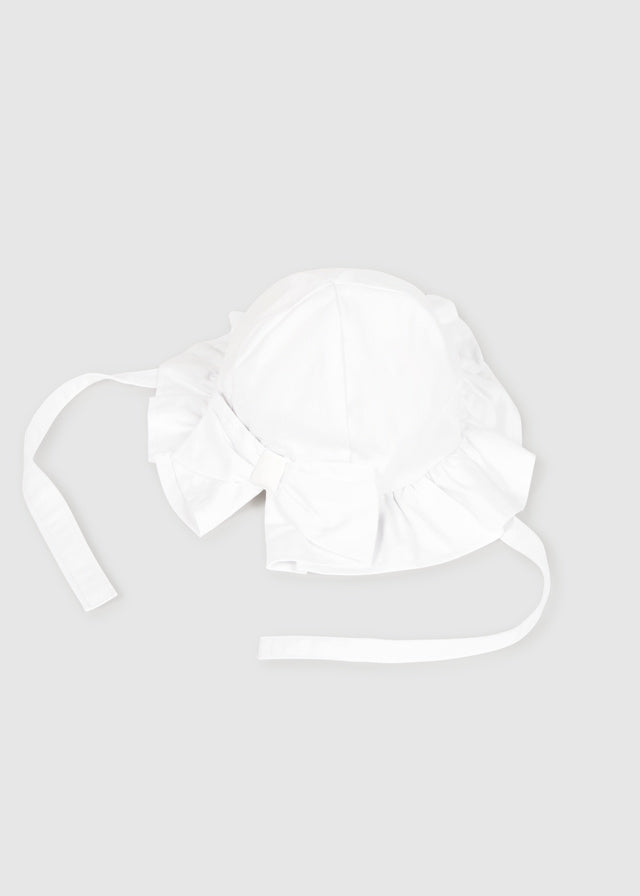 Gorro mayoral 9070