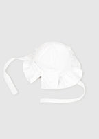 Gorro mayoral 9070