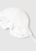 Gorro mayoral 9070