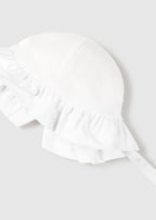 Gorro mayoral 9070
