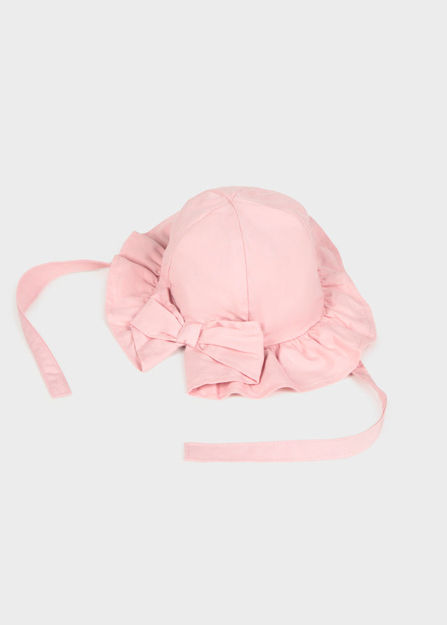 Gorro mayoral 9070