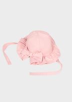 Gorro mayoral 9070