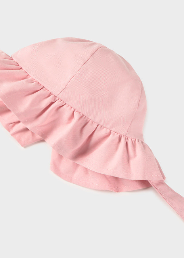 Gorro mayoral 9070