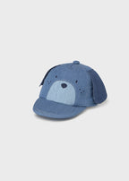 Gorra mayoral 9075