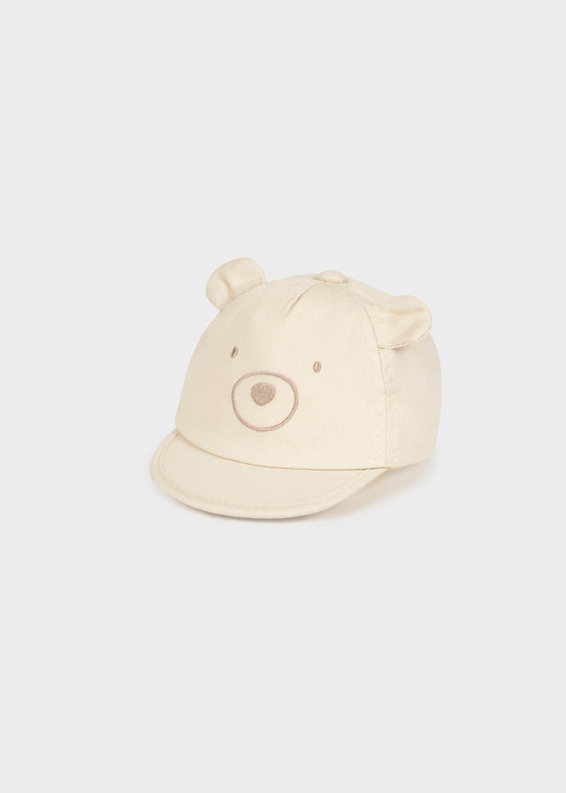 Gorra mayoral 9075