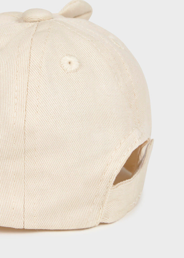 Gorra mayoral 9075