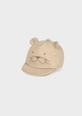 Gorra mayoral 9075
