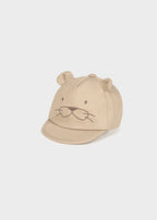 Gorra mayoral 9075