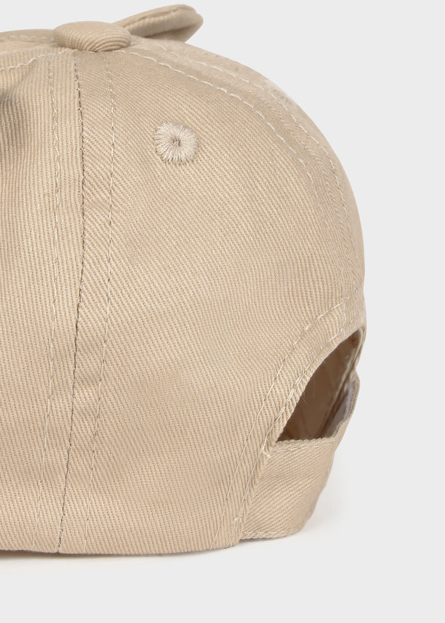 Gorra mayoral 9075